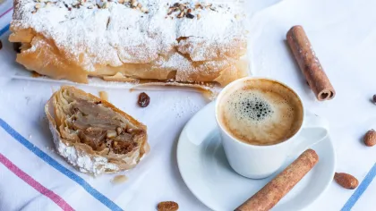 Colazione 2