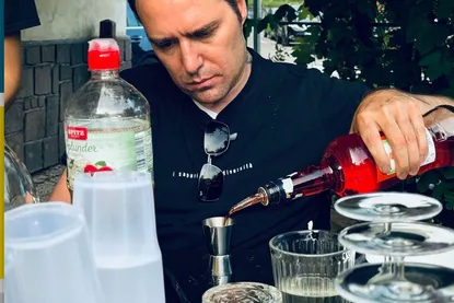 Whats App Image 2025 08 07 at 18 36 17