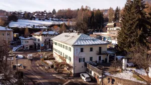 Albergo Stella Cavalese