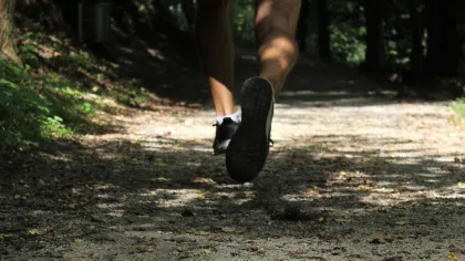Tara glaser Wod C5z Ec SLQ unsplash