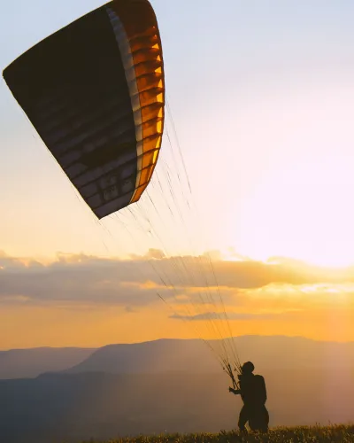 Juliette g j X61 Kll0 Q5g unsplash