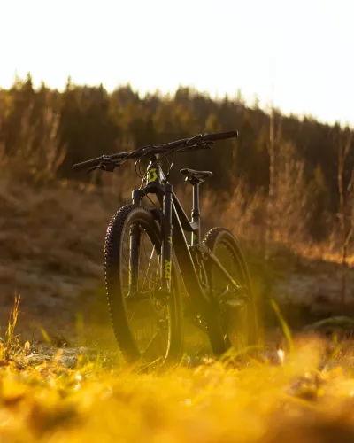 Orjan windsland rf1 L Lx8 KF Wc unsplash