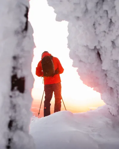 Ilya shishikhin Zm Rf0e C Ej Nc unsplash