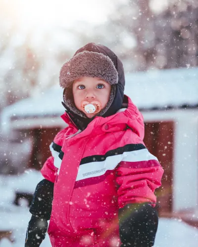 Janko ferlic gjl MT52gy5 M unsplash