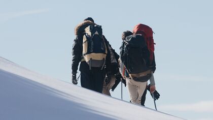 Mael balland 2l Xu Mpgzc Yk unsplash