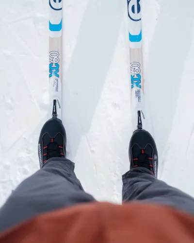 Jaron mobley t Ye0d H312 AI unsplash