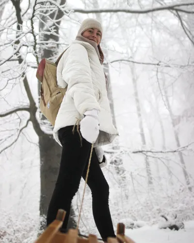 Sonja prein B0f Sk3zwhc8 unsplash