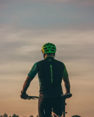 Andrei j castanha Y7 XQVF Gf5 Ng unsplash 2