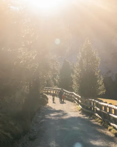 Nicola pavan Q Hs Eu Vlu6 DI unsplash