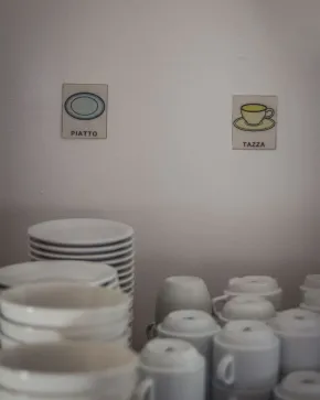 Foto comuncazione alternativa aumentativa 5