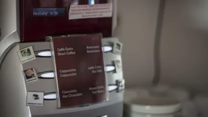 Foto comuncazione alternativa aumentativa 6