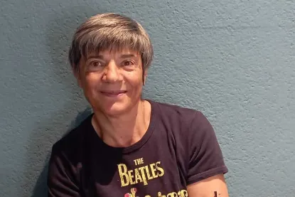 Whats App Image 2023 10 27 at 14 47 42