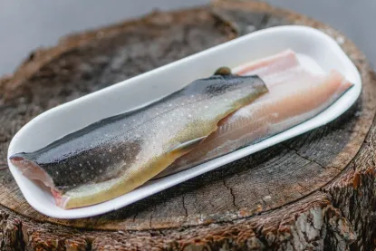 Biotrota Dolomiti Filetto 2 1024x1024 1